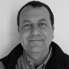 Mr Sylvain ROY, Psychologue à Villard De Lans