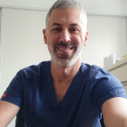 CANILLAC BENJAMIN OSTEOPATHE  à Millau