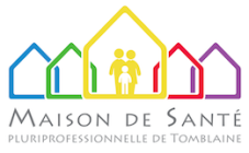 Docteur Violaine BRUNELLI MAUFFREY, Médecine Générale à Tomblaine