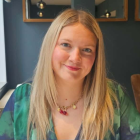 Docteur Carrette Fanny, Médecine Générale à Mons