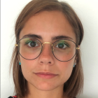 Docteur FERNANDEZ NAVALON Dolores (Ass. Docteur Grosse) à Frameries