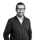 Docteur David Escalbert-WILLEMS , Médecine Générale à Willems