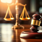 Maître Aurélie Broussaud, Avocat à Brive La Gaillarde