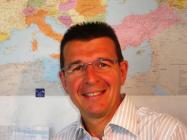 Docteur Jean Cupiti, Médecine Générale à Seynod                      