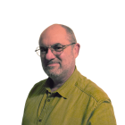 Yannick Guerisseur , Magnetiseur à Amiens