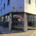 Docteur Myriam Decorde, Médecine Générale à Annecy