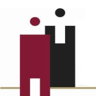 ROLAND Éric, Avocat à Montbeliard