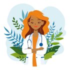 Docteur HIOLLET Sophie, Médecine Générale à Vaux Sur Mer