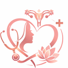 Docteur FOTSO-KAMDEM Arlette, Gynécologie Médicale Et Obstétrique à Orleans