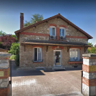 Docteur CHABANE Sonia , Médecine Générale à Combs La Ville