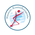 Nadine Varaud  Masseur kinésithérapeute à Nimes