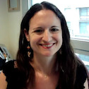 Docteur Cecilia Faurie, Psychiatrie, Psychothérapie , Pédopsychiatrie Ou Psychiatrie De L'enfant Et De L'adolescent, Thérapie Familiale Systémique , Thérapie De Couple à Nice