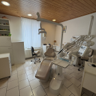 VANHEE Tania, Dentisterie Pédiatrique à Watermael-boitsfort