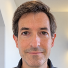 DR GRANET Jean Philippe  à Chauny