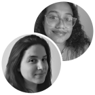Cabinet de sages-femmes : Mélina Singer et Flori Medevielle, Maïeutique - Sage Femme à Les Lilas