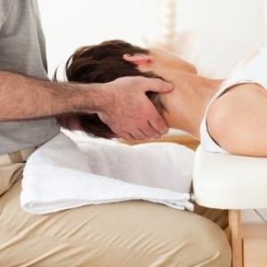 Mme DELAMARCHE Sandra, Ostéopathie à Dax