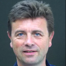 Docteur Jean-Paul Melchior à Rhode-st-genese          