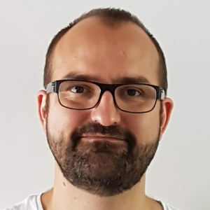 CODOL David EI, Ostéopathie, Ostéopathe, Ostéopathe DO à Livron Sur Drome