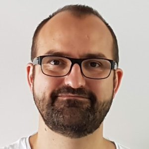 CODOL David EI, Ostéopathie, Ostéopathe, Ostéopathe DO à Vienne