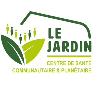 LE JARDIN, Médecine Générale , Gynécologie à Bron