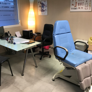 BRANDQUIEN Pascal à Metz