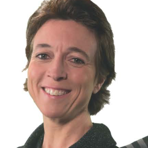 VANDENDAEL  Sophie, Médecine Générale à Vaux-sous-chevremont