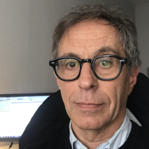 Docteur Barruet Bertrand, Médecine Générale à Dijon