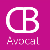 Maître Catherine BERTHOLDE, Avocat à Vesoul