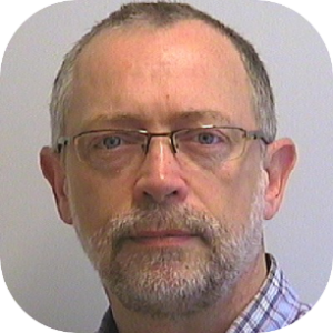 Docteur Francis Marchant, Médecin Du Sport, Test De Tolérance à L’altitude, Mésothérapie à Jambes