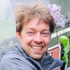 Docteur Olivier Willemart, Nutritionniste à Jambes (namur)