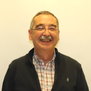 Docteur Pierre Bachez, Pneumologie à Jambes (namur)