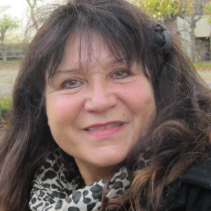 DR FABRE Bernadette, Médecine Générale , Acupuncture à Cabourg