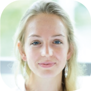 Docteur Maelyss Rommel , Médecin Du Sport, Mésothérapie à Jambes (namur)