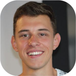 M. Thibault Echement, Kinésithérapeute - Kiné Du Sport à Jambes (namur)