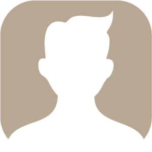 Docteur Toma Ivanouiu, Médecin Du Sport à Jambes (namur)