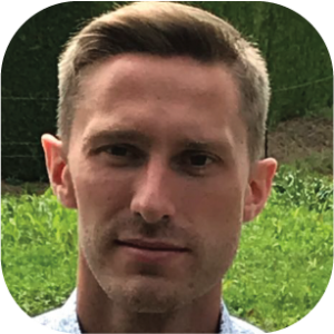 M. Benoît Rigaux, Kinésithérapeute - Kiné Du Sport à Jambes