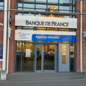 Docteur Breuil Alain, Allergologue à Auxerre