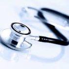 Docteur LONGERET Catherine, Médecine Générale à Saint Julien En Genevois