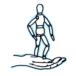 MANIN FRANCOIS, Ostéopathie, Ostéopathe, Ostéopathe DO à Tavaux