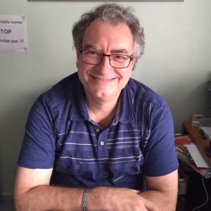 Hortollary Philippe, Médecine Générale à Champs Sur Marne