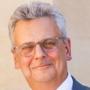 Monsieur Marc BRISSAT, Ostéopathie à Montigny Le Bretonneux