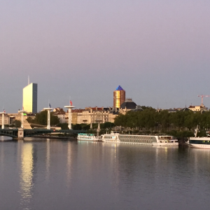  VERGARA Francois, Médecine Générale à Lyon 9eme Arrondissement