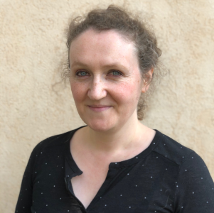 DUMOND Pascale, Allergologue Pédiatrie à Blenod Les Pont A Mousson