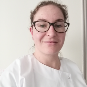 Docteur Marie Pourchet, Médecine Générale à Trevoux