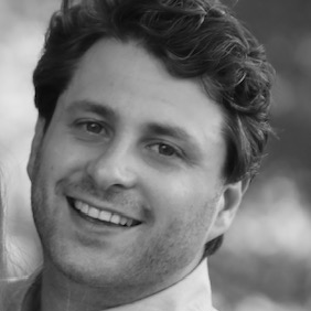 D'HULSTER Bert, Médecine Générale à Wavre