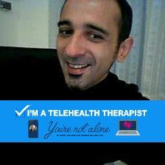 ROBIN FREDERIC, Psychothérapeutes, Psychologie Clinique à Vienne