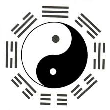 JANIN David à Vaulx