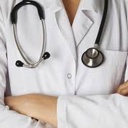 RICCI Catherine, Médecine Générale à Montpellier