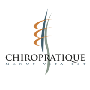 Mr VENTURINI Arnaud , Chiropratique, Chiropraxie à Toulouse
