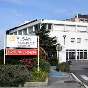 Cabinet d'Urologie de la Clinique Montreal, CHIRURGIE UROLOGIQUE, Urologie à Carcassonne